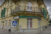 Rada nadzorcza PBS zaskarży decyzję o przymusowej restrukturyzacji