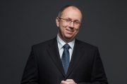 Mobilne przyspieszenie w Toyota Banku. W planach Google Pay, aplikacja do obsługi konta i płatności za bilety
