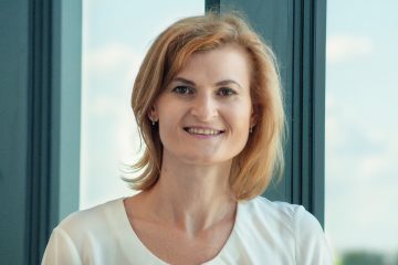 Prognoza 2020. Co czeka branżę consumer finance? Lifting czy transfiguracja? Opinia