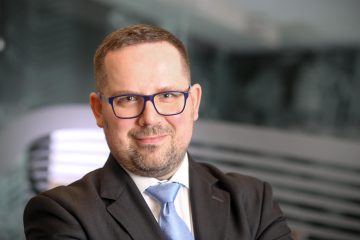 Zmiany w zarządzie Nationale-Nederlanden