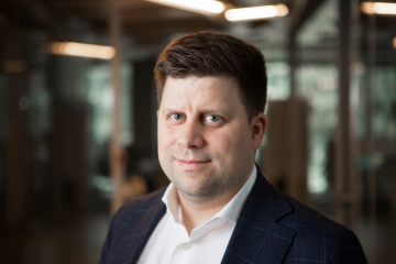 Podsumowanie 2019 roku w branży fintech według Efigence