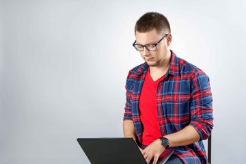 Aplikujesz o pracę w Santander Consumer Banku? Porozmawiasz z robotem