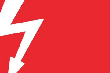 Awaria, przerwa techniczna. W tych bankach zdarza się to najczęściej