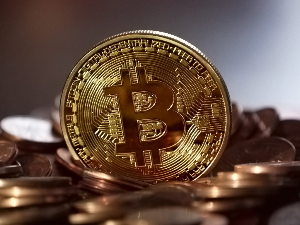 Co dla rynku kryptowalut oznacza zakup bitcoinów przez Teslę?