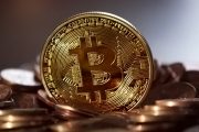 Oszustwa na kryptowalutach. Jak uchronić się przed kradzieżą?