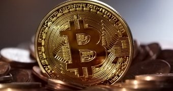 Połowa Polaków ocenia inwestowanie w kryptowaluty jako niebezpieczne