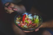 Zero waste. Ekologicznie znaczy oszczędniej
