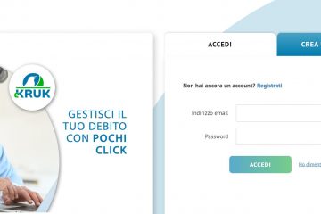 Blue Media wdrożyła swoje płatności dla włoskiej spółki Grupy KRUK