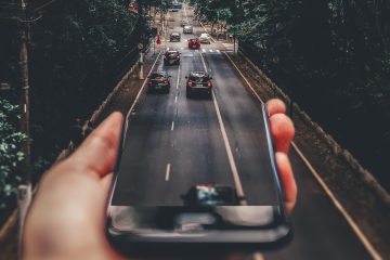 Jak zaoszczędzić na ubezpieczeniu auta przy szalejącej inflacji? Jak zaoszczędzić na ubezpieczeniu auta przy szalejącej inflacji?