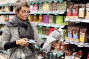 Czy staniemy się self-service nation?