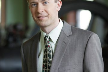 Po 9 lat wzrostów, w 2019 roku rynek leasingu wyhamuje. W 2020 powrócimy na ścieżkę wzrostów