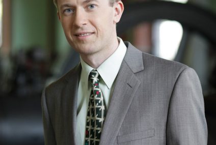 Po 9 lat wzrostów, w 2019 roku rynek leasingu wyhamuje. W 2020 powrócimy na ścieżkę wzrostów