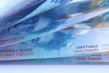 Eksperci nie pozostawiają frankowiczom złudzeń. Jednolite orzecznictwo nie wcześniej niż za 2 lata