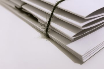 Polski startup rusza na podbój rynku usług kurierskich