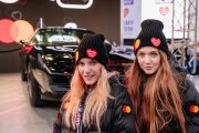 Niemal milion złotych zebranych dla WOŚP w ramach współpracy z Mastercard
