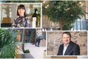 Jak się dziś projektuje siedziby banków? Oni oddali głos pracownikom