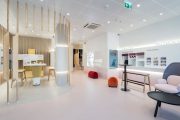 Alior Bank z kredytem konsolidacyjnym. RRSO 7,87 proc., ale tylko dla nowych