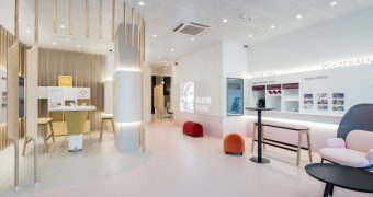 Alior Bank otwiera polski rynek na emisje produktów strukturyzowanych Morgan Stanley – debiut na GPW