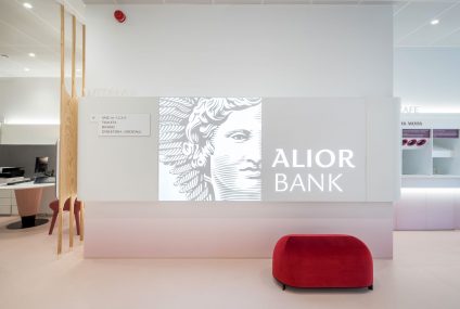 Alior Bank udostępnia kalkulator do planowania inwestycji termomodernizacyjnych