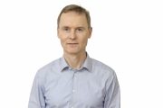 Otwarta bankowość - 3 scenariusze na najbliższe lata