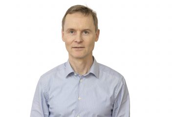 Otwarta bankowość – 3 scenariusze na najbliższe lata