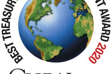 Bank Pekao z trzema nagrodami od Global Finance Bank Pekao z trzema nagrodami od Global Finance