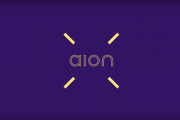 Bank jak Netflix. Ruszył Aion - nowy projekt Wojciecha Sobieraja