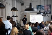 Odważne deklaracje Twisto. Do 2024 r. fintech chce zrezygnować z wydawania kart plastikowych