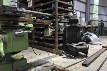 Warta wprowadza pierwszą gwarancję środowiskową dla MŚP