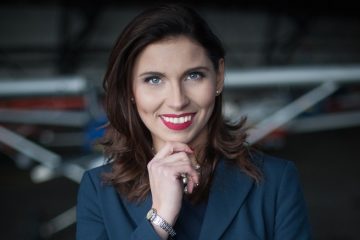 Jak w zgodzie rozstać się z pracownikiem i uniknąć czarnego PRu?