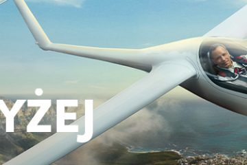 Znów „Bierz życie za rogi” – nowa odsłona kampanii Banku Pekao