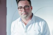 Firma YOLO wprowadza pożyczkę YOLOcar z zabezpieczeniem na aucie. YOLO Pay odłożone na półkę