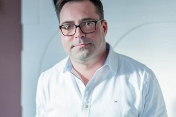 Firma YOLO wprowadza pożyczkę YOLOcar z zabezpieczeniem na aucie. YOLO Pay odłożone na półkę