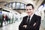 Euler Hermes pierwszym ubezpieczycielem kredytów, który uwzględnia ryzyka ESG w swoich ratingach ryzyka kraju