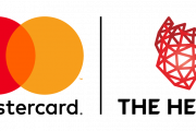 The Heart i Mastercard uruchomili spółkę Digital Gateways do otwierania kont online