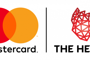 The Heart i Mastercard uruchomili spółkę Digital Gateways do otwierania kont online