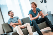 Revolut udostępnił przelewy natychmiastowe w euro - SEPA Instant