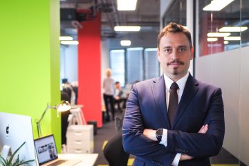 XTB z rekordową liczbą klientów