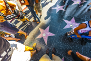 Oskarowa podróż do Hollywood? Sprawdzili, ile to kosztuje