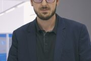 Patrick Koeck objął stanowisko CEO w grupie Creamfinance