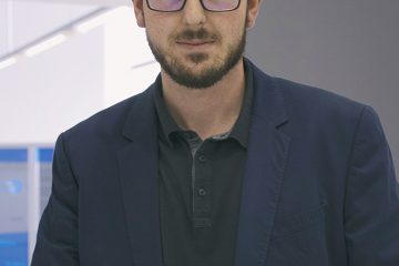 Patrick Koeck objął stanowisko CEO w grupie Creamfinance