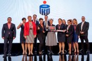 PKO Bank Polski wśród Top Employers 2020