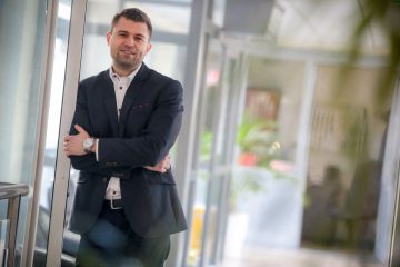 Odroczone płatności od PayPo w Media Expert