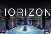 Nordea otwiera Horizon – futurystyczne centrum IT w Warszawie