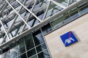 AXA w Polsce przejęta przez UNIQA