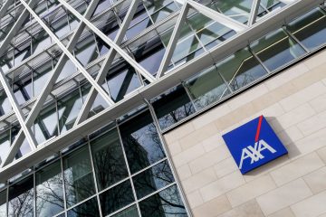 AXA w Polsce przejęta przez UNIQA AXA w Polsce przejęta przez UNIQA