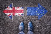 BGK analizuje: czym będzie Brexit dla przedsiębiorców?
