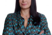 Karolina Mitraszewska nowym członkiem zarządu Nest Banku