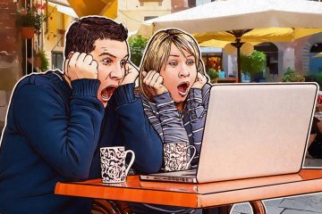 Cyberprzestępcy wykorzystują popularność filmów nominowanych do Oscara