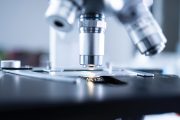 Spłaty kredytów hipotecznych we Włoszech zawieszone z powodu epidemii